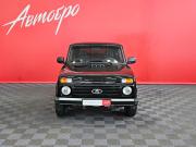 Lada (ВАЗ) 2121 (4x4) I Рестайлинг Вологда  - изображение 20