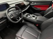 Changan UNI-S (CS55 Plus) Санкт-Петербург  - изображение 34