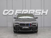 BMW X2 I (F39) Краснодар  - изображение 22