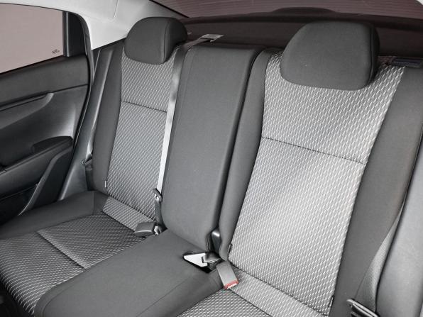 Kia Rio IV с пробегом 2019 года, цена 1 455 000 рублей, 79469 км, седан, Автокод Объявления