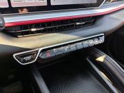 Geely Coolray I Рестайлинг Казань  - изображение 26