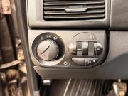 Lada (ВАЗ) Priora I Рестайлинг Ставрополь  - изображение 31