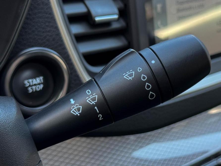 Lada (ВАЗ) Vesta I Рестайлинг (NG) Кропоткин  - изображение 18
