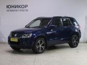 Suzuki Grand Vitara II Дзержинск  - изображение 18