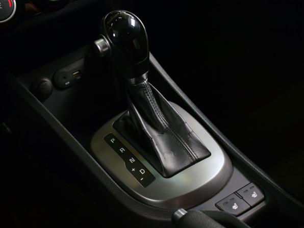 Kia Rio III Рестайлинг с пробегом 2016 года, цена 1 165 995 рублей, 142371 км, седан, Автокод Объявления