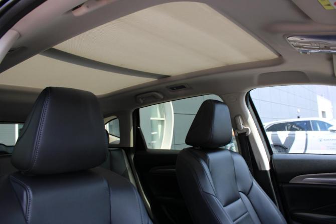 Haval F7 I с пробегом 2021 года, цена 1 595 000 рублей, 101482 км, внедорожник, Автокод Объявления