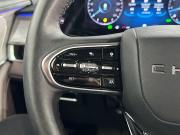 Chery Tiggo 7 Pro Max I Рестайлинг Москва  - изображение 38