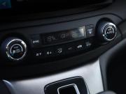 Honda CR-V IV Санкт-Петербург  - изображение 46
