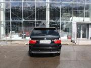 BMW X5 I (E53) Рестайлинг Москва  - изображение 20