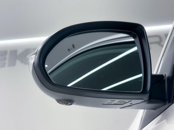 Kia Optima IV с пробегом 2018 года, цена 2 325 000 рублей, 102132 км, седан, Автокод Объявления