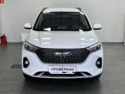 Haval M6 II Казань  - изображение 22