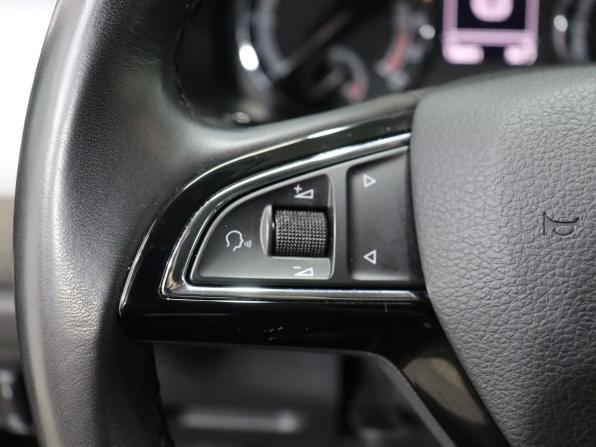 Skoda Kodiaq I с пробегом 2020 года, цена 2 640 000 рублей, 136550 км, внедорожник, Автокод Объявления