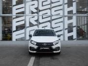 Lada (ВАЗ) Granta I Рестайлинг Ставрополь  - изображение 22