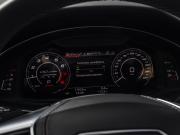 Audi A6 V (C8) Рестайлинг Москва  - изображение 44