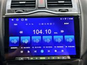 Lada (ВАЗ) Granta I Рестайлинг Курск  - изображение 29