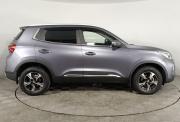 Chery Tiggo 4 Pro I Рестайлинг Волгоград  - изображение 31