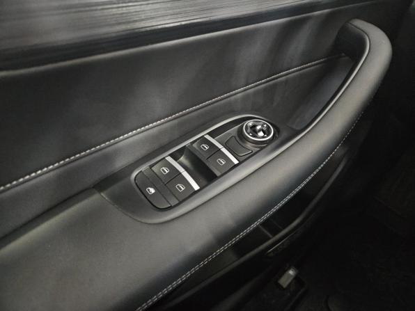 Chery Tiggo 4 I Рестайлинг 2 с пробегом 2025 года, цена 1 900 000 рублей, 11960 км, внедорожник, Автокод Объявления
