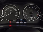 BMW X3 II (F25) Рестайлинг Москва  - изображение 24