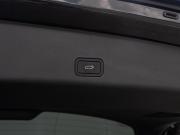 Geely Monjaro I Краснодар  - изображение 59