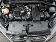 Lada (ВАЗ) Vesta I Рестайлинг (NG) Ульяновск  - изображение 42