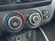 Kia Rio III Энгельс  - изображение 43