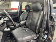 Hyundai Tucson I Ростов-на-Дону  - изображение 27
