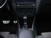 Skoda Rapid I Уфа  - изображение 30