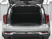 Haval Jolion I Ростов-на-Дону  - изображение 42