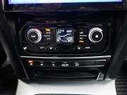 Haval H5 I Ульяновск  - изображение 39