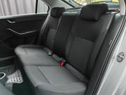 Skoda Rapid I Подольск  - изображение 33