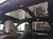 Infiniti QX50 II Москва  - изображение 44