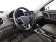 Hyundai Creta I Пермь  - изображение 37
