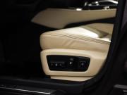 Lexus GS IV Санкт-Петербург  - изображение 64