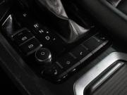 Chery Tiggo 4 I Рестайлинг Воронеж  - изображение 44