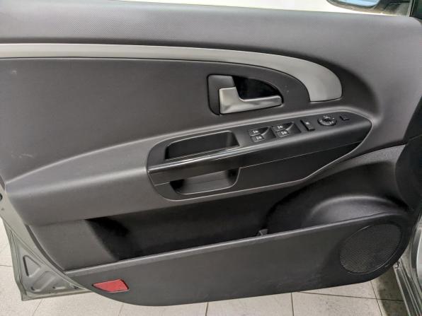Kia Ceed I Рестайлинг с пробегом 2012 года, цена 860 000 рублей, 81656 км, хэтчбек, Автокод Объявления