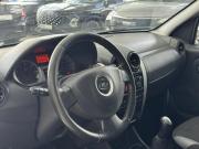 Lada (ВАЗ) Largus I Шахты  - изображение 25