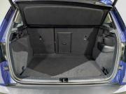 Skoda Karoq I Химки  - изображение 40