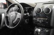 Nissan Qashqai I Новокузнецк  - изображение 50