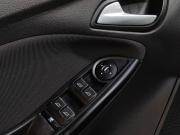 Ford Focus III Санкт-Петербург  - изображение 34