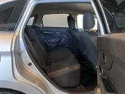 Lada (ВАЗ) XRAY I Чебоксары  - изображение 53