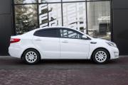 Kia Rio III Ульяновск  - изображение 22