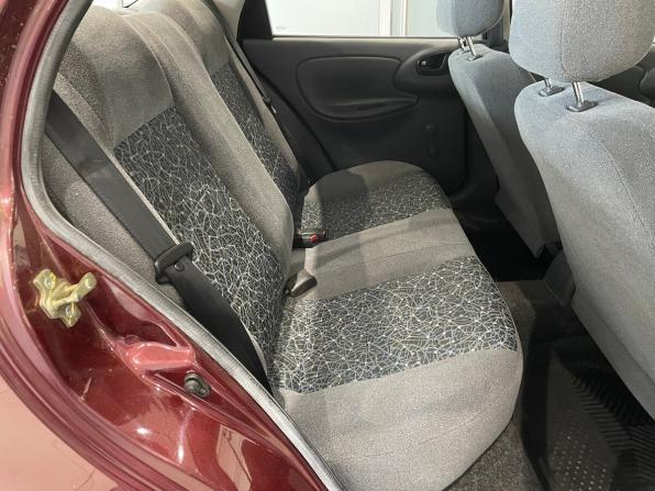 Chevrolet Lanos I с пробегом 2007 года, цена 350 000 рублей, 54243 км, седан, Автокод Объявления