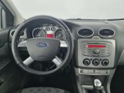 Ford Focus II Рестайлинг Воронеж  - изображение 31