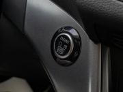 Ford Kuga II Рестайлинг Краснодар  - изображение 42