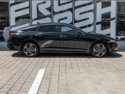 Kia K5 III Ставрополь  - изображение 29