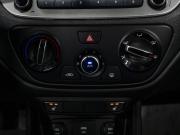 Hyundai Solaris II Рестайлинг Тюмень  - изображение 40