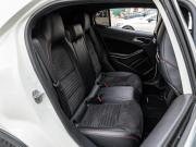 Mercedes-Benz GLA I (X156) Краснодар  - изображение 28