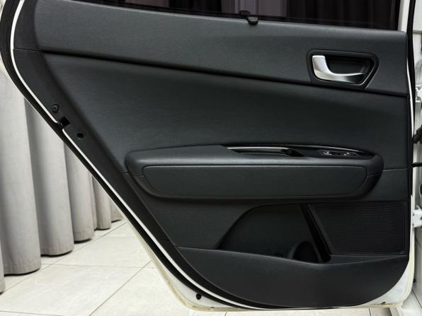 Kia Optima IV с пробегом 2016 года, цена 2 049 000 рублей, 93509 км, седан, Автокод Объявления
