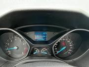 Ford Focus III Рестайлинг Екатеринбург  - изображение 21