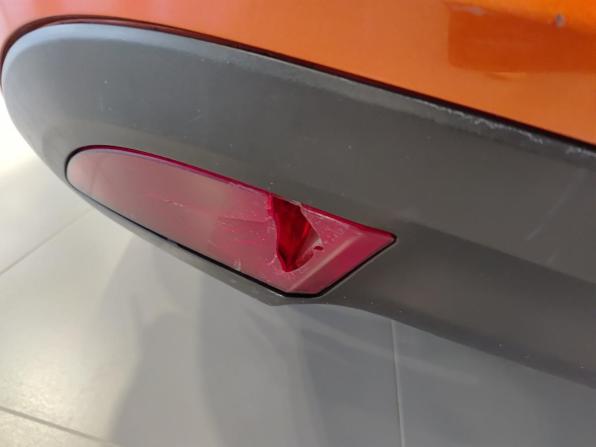 Kia Rio II Рестайлинг с пробегом 2010 года, цена 570 000 рублей, 93904 км, седан, Автокод Объявления
